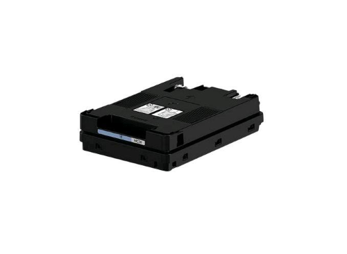 CANON MC50 CARTUCCIA DI MANUTENZIONE INK-JET PER WG7240, WG7250, WG7250F, WG7250Z, WG7540, WG7550, WG7550F